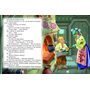 Кращі українські казки - Збірник (978-966-1694-82-7)
