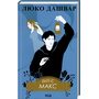 Биті є. Макс. Книга 2 - Люко Дашвар (978-617-15-1104-0)