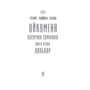 Ойкумена. Космічна симфонія. Книга перша. Лялькар - Генрі Лайон Олді (978-617-551-784-0)