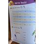 Smart Junior 2 for Ukraine. Workbook - (978-618-05-7580-4)