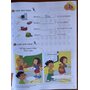Smart Junior 2 for Ukraine. Workbook - (978-618-05-7580-4)
