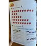 Smart Junior 2 for Ukraine. Workbook - (978-618-05-7580-4)