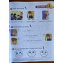 Smart Junior 2 for Ukraine. Workbook - (978-618-05-7580-4)