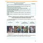 Інформатика 7 клас. Робочий зошит - Йосиф Ривкінд, Тетяна Лисенко, Людмила Чернікова, Віктор Шакотько (978-617-8363-99-4)