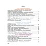 Інформатика 7 клас. Робочий зошит - Йосиф Ривкінд, Тетяна Лисенко, Людмила Чернікова, Віктор Шакотько (978-617-8363-99-4)