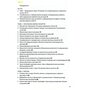 Хімія 7 клас. Робочий зошит - Марія Савчин (978-966-8849-36-7)