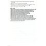Хімія 7 клас. Робочий зошит - Марія Савчин (978-966-8849-36-7)