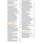Хімія 9 клас. Робочий зошит - Марія Савчин (978-966-8849-02-2)
