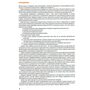 Хімія 9 клас. Робочий зошит - Марія Савчин (978-966-8849-02-2)