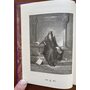 Книга притч царя Соломона - (978-966-498-848-0)