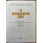 Я досліджую світ. Зошит- практикум для 3 класу у 2-х частинах - Тетяна Воронцова, Володимир Пономаренко, Олена Хомич (978-966-2663-89-1)