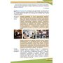 Українська мова. Підручник для 10 класу - Олександр Заболотний, Віктор Заболотний (978-966-11-0788-4)