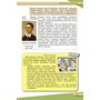 Українська мова. Підручник для 10 класу - Олександр Заболотний, Віктор Заболотний (978-966-11-0788-4)