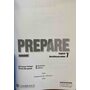 Prepare. Workbook. Англійська мова 7 клас - Френсіс Трелоар, Інна Скрипник (978-617-8103-95-8)