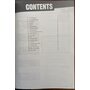 Prepare. Workbook. Англійська мова 7 клас - Френсіс Трелоар, Інна Скрипник (978-617-8103-95-8)