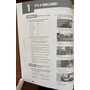 Prepare. Workbook. Англійська мова 7 клас - Френсіс Трелоар, Інна Скрипник (978-617-8103-95-8)