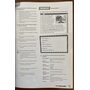 Prepare. Workbook. Англійська мова 7 клас - Френсіс Трелоар, Інна Скрипник (978-617-8103-95-8)