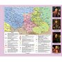 Атлас 8 клас. Історія України - Дмитро Ісаєв (978-966-946-583-2)