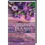 Зігріті сонцем - Світлана Талан (978-617-15-0888-0)