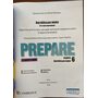 Prepare. Англійська мова 6 клас. Підручник - Джоанна Коста, Мелані Вільямс (978-617-8290-52-8)