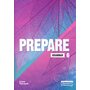 Prepare. Grammar. Англійська мова 6 клас - Ірина Скрипнік (978-617-8103-92-7)