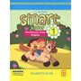 Smart Junior 1 клас. Studentsbook. Підручник - Г.К. Мітчелл (978-617-7713-00-4)