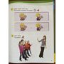 Smart Junior 1 клас. Studentsbook. Підручник - Г.К. Мітчелл (978-617-7713-00-4)