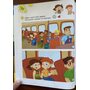 Smart Junior 1 клас. Studentsbook. Підручник - Г.К. Мітчелл (978-617-7713-00-4)