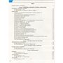 ЗНО/НМТ 2026. Українська мова - Олександр Заболотний, Віктор Заболотний (978-966-945-464-5)