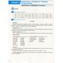 ЗНО/НМТ 2026. Українська мова - Олександр Заболотний, Віктор Заболотний (978-966-945-464-5)
