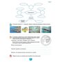 Робочий зошит з біології 7 клас. Практичні роботи - Ольга Кулініч (978-617-8370-02-2)