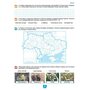 Робочий зошит з біології 7 клас. Практичні роботи - Ольга Кулініч (978-617-8370-02-2)