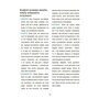 Я вмію управляти конфліктами! 5-8 років - Ізабель Фільоза, Ріфоло Віолена, Шанталь Ройзман (978-617-00-4256-9)