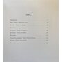 Українські палаци. Відновлення історії. Золота доба - Акім Галімов, Руслан Шаріпов (978-617-522-175-4)