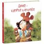 Анна - куряча королева - Ірина Потапенко (978-617-09-8882-9)