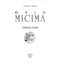 Сповідь маски - Юкіо Місіма (978-617-551-924-0)