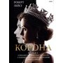 Корона. Книга 1: Єлизавета II, Вінстон Черчилль. Становлення молодої королеви (1947–1955) - Роберт Лейсі (978-966-03-9663-0)