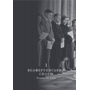 Корона. Книга 1: Єлизавета II, Вінстон Черчилль. Становлення молодої королеви (1947–1955) - Роберт Лейсі (978-966-03-9663-0)