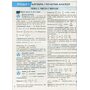 Математика. Комплексне видання ЗНО/НМТ 2026 - Альбіна Гальперина, Наталія Чистякова (978-966-945-463-8)