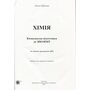 Хімія. Комплексне видання. ЗНО/НМТ 2026 - Ольга Березан (978-966-07-4298-7)