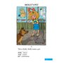 Molly’s pet / Домашні улюбленці Моллі - Вікторія Россі (978-61795131-6-9)
