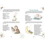 Матусина крихітка - К. Шаповалова (978-966-989-009-2)