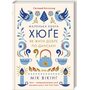 Маленька книга хюґе. Як жити добре по-данськи - Мік Вікінг (978-617-15-1187-3)