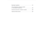 Метафізичні твори - Рене Декарт (978-966-03-8995-3)