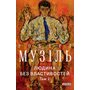 Людина без властивостей. Том 1 - Роберт Музіль (978-617-551-905-9)