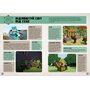 MINECRAFT. Посібник з виживання - Томас Макбраєн (978-617-523-153-1)