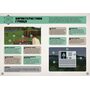 MINECRAFT. Посібник з виживання - Томас Макбраєн (978-617-523-153-1)
