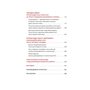 Майстерня брехні. Механізми кремлівської дезінформації - Віктор Березенко, Дмитро Царенко (978-617-8222-82-6)