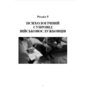 Охорона психічного здоров’я військовослужбовців в умовах війни. Том 2 - В. Мороз, В. Олійник, В. Санташов (978-617-8493-39-4)