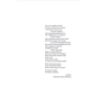 Диво - Павло Загребельний (978-617-551-496-2)